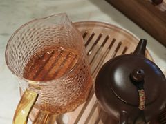 -陶陶居酒家(SM二期购物广场店)