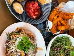 -萨尔瓦多Salvador's