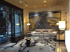 -哈尔滨中央大街华特酒店