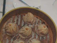 -松鹤楼·非遗·苏帮菜(融科店)