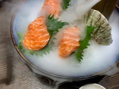-蟹之国·精品蟹料理(极地店)
