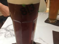 -813芭依珊 BAESAn(汇港购物中心店)