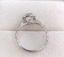 -夸克珠宝设计工作室