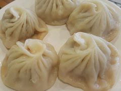 -情忆草原涮肉馆