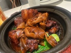 -翡翠江南(国贸商城店)