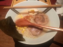 -梅间堂茶馆(绿地缤纷城店)