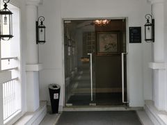 -厦门悦华酒店