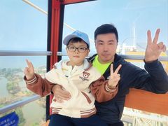 -七彩云南欢乐世界