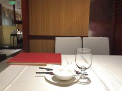 -渝信川菜(华盛店)