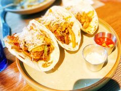 -巴别塔法餐舍(合作路店)