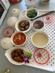 -禧悦府国际月子会所(总店)