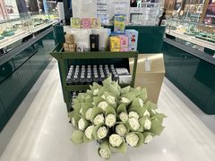 -天津万象城