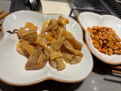 -海底捞火锅(石厦时代广场店)