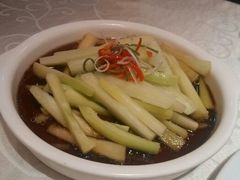 android_upload_pic-阿英煲(凉城路店)