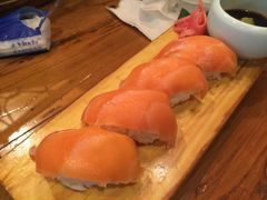 -黑牛の店·和牛烧肉(大悦城店)