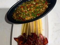 -小董哥烤串(故宫店)