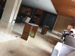 -上海国丰酒店