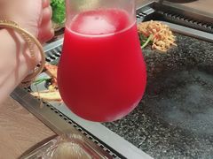-火炉火自助餐(朝阳大悦城店)