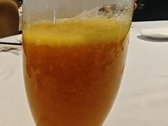 -勝記酒家·37年老字号·经典粤菜(南山花园城店)