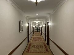 -上海国际饭店