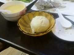 -天津包子铺·海鲜家常菜(北戴河店)