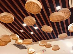 -小六汤包(万和城店)