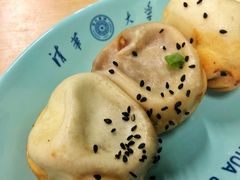 -清华大学-清芬园