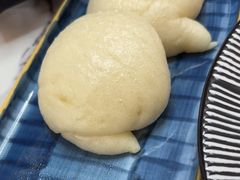 -宝荣鱼馆·临湖之宴(千岛湖店)