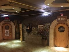 -天源宝石浴宫(和平店)