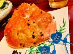 -蟹道乐(網元別館店)