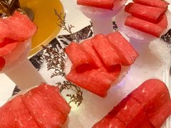 -江海肥牛(桃园南路店)