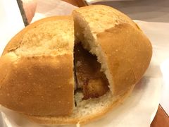 -番茄屋葡式美食(总店)