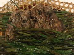 -建国328 本帮小馆·面馆
