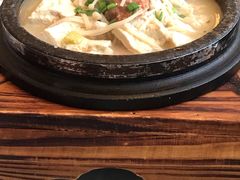 -三好坞景观餐厅