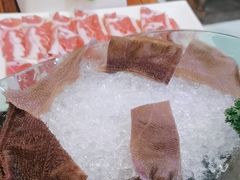 -红牌美蛙鱼头火锅(万辉国际广场店)