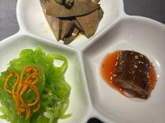 -姑苏家宴·苏帮菜·松鼠桂鱼(苏州总店)