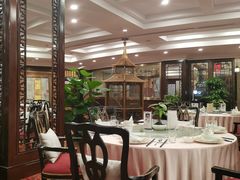 -北京国宾酒店