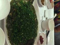 尘香-尘香•传统川菜(创汇首座店)