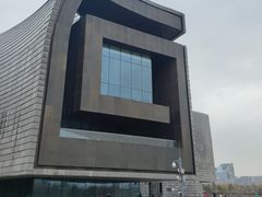 -大同市博物馆