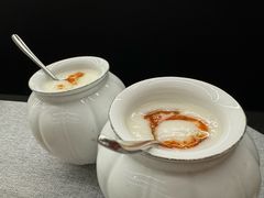 -柿合缘新京菜(国金中心商场店)