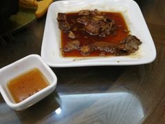 -凤嫂农家乐(梁弄店)