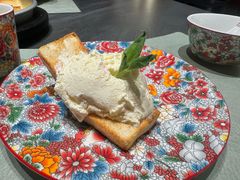 -喜盈门.鱼鲜家味(金马店)