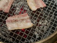 伊比利亚黑猪五花-300杯·和牛烧肉清酒专门店(廊里店)