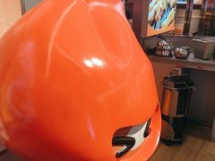 -轻烧烤肉(光谷步行街店)