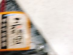 -全家便利店(江湾镇站店)