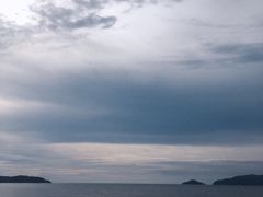 -Sunset Bar(丹绒亚路香格里拉店)