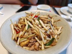 -五味坊·大渔市(瑞丰商博城店)