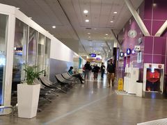 -吉隆坡国际机场