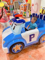 -MELAND(大融城店)