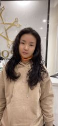 点击看大图 -TOP HAIR SALON